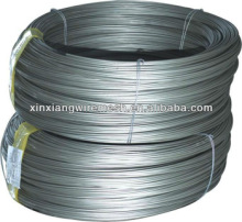 SAE1006 1008 wire rod