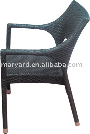 plastic resin stacking chairs black resin chair