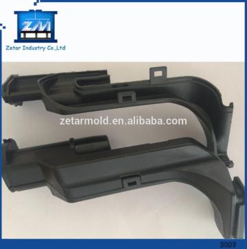 Superior Injection Plastic Moulding Design