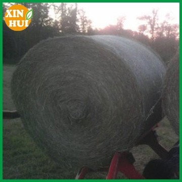 Round Hay Bale Net Wrap ,bale wrap plastic,silage bale wrap,bulk plastic wrap