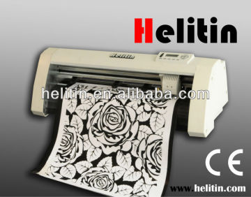 plotter cutter