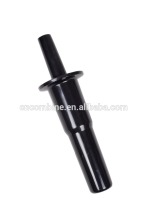 tamper proof seals for jars comercial ice mixer