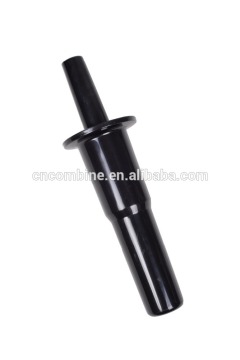 tamper proof seals for jars comercial ice mixer