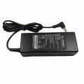 Adattatore CA Sony da 90 W 19,5 V 4,7 A CA.