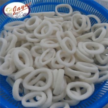 Own Factory Frozen Squid Ring Skin Off Calamari Ring With Premium Quality