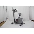 Home Gym Magnetic Elliptical Exercise Bike