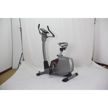 Home Gym Magnetic Elliptical Exercise Bike