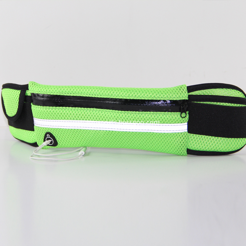 Sports Neoprene Running Belts