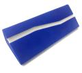 Fashion Folding Case, Handmade Hard Glasses Case