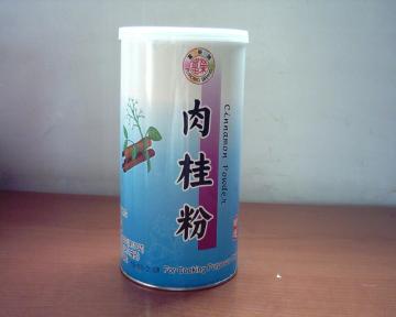 400G Cinnamon Powder Canned