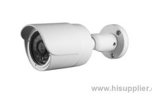 1.3mp Ir Night Vision Ip Cameras?