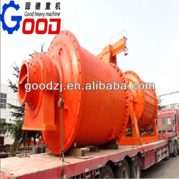 Cement Plant Equipment Cement Clinker Crusher Equipment