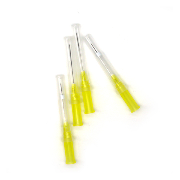 Popular Korea Lift Face Smooth Mono Tensioners Threads Mono 30g 13mm Pdo Threads