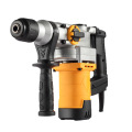 Industrial All-Copper Electric Hammer Hammer Impact Drill