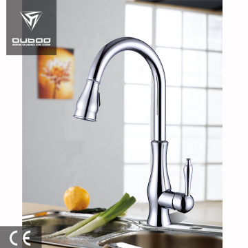 Hot Cold Water Kitchen Sink Taps