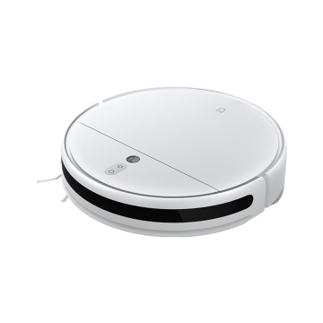 Aspirateur de robot Xiaomi MI 2C 2700Pa