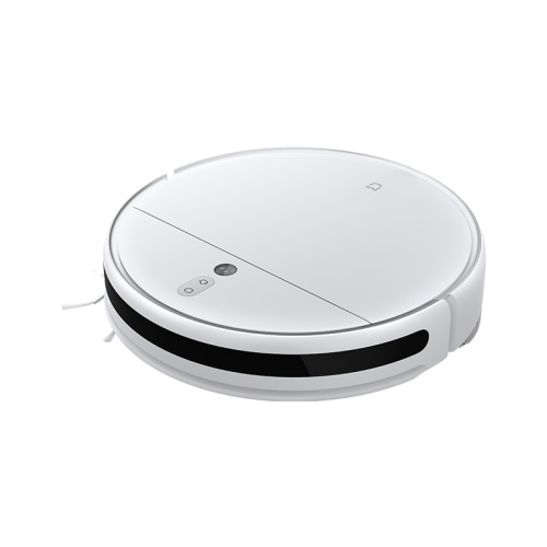 Aspirateur de robot Xiaomi MI 2C 2700Pa