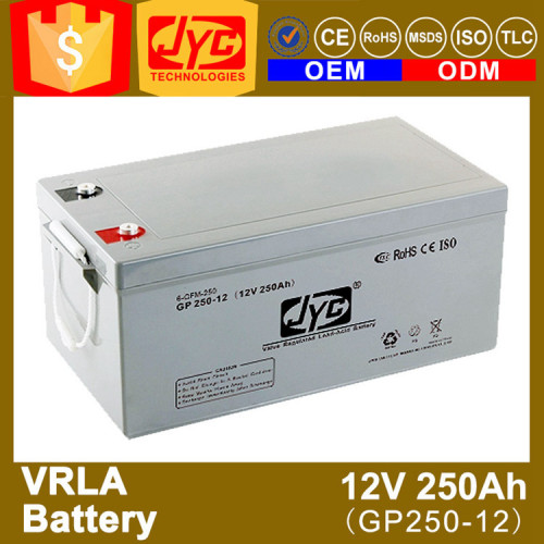 high capacity 12v 200ah weight of truck battery