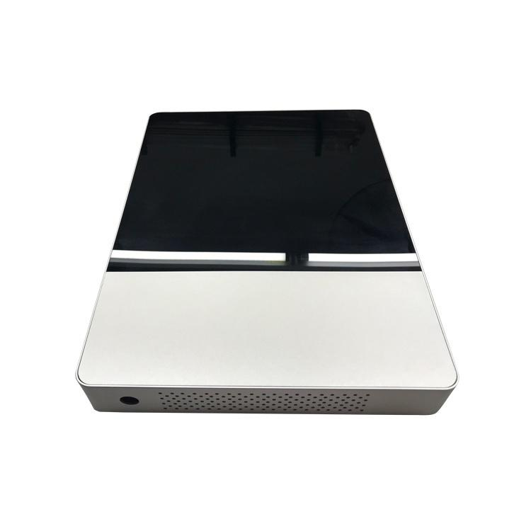 शीट धातु का काम Sheet metal work