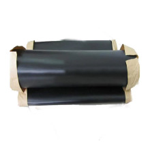 Anti corrosive heat shrink sleeve