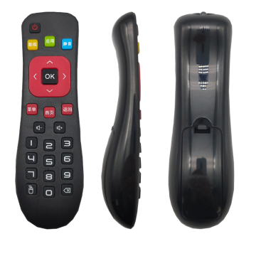 Universal Smart TV Remote Control