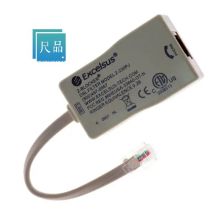 Z-230PJ BOM Service Filter DSL Single-Jack