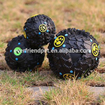 dog food ball,dog feeder ball ,food ball for dogs