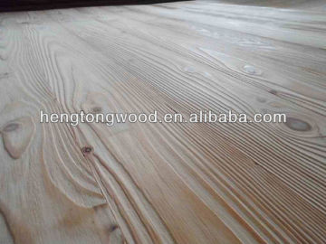 pine decoration wall panel, decoration wall pine panel,decoration door panel