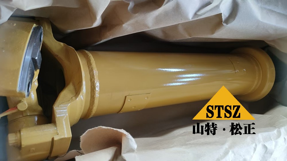 497-4979 JOINT GP-UNIV R1700G 980F (3) 497-4979 JOINT GP-UNIV R1700G 980F (3)