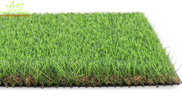 nome padrão default name