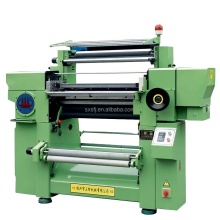 SGD-980 High-Speed Centipede Yarn Machine: Efficient Crochet Solutions