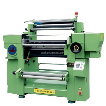 SGD-980 High-Speed Centipede Yarn Machine: Efficient Crochet Solutions