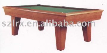 Pool Table, Table,Snooker Table
