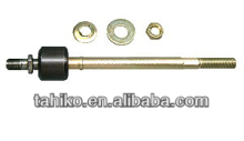 Rack End 53011-SEL-003