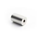 N35 ~ N55 Super Super Strong Neodium Cylinder Magnet