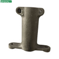 R34359 JOHN DEERE TRATTORE IMPORTO IMPORTO ALBRIMENTO