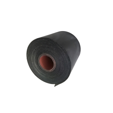 PE Anti-Corrosion Pipe Repair Tape