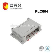 Industrial Control Boxes Plastic Junction Enclosure for PCB