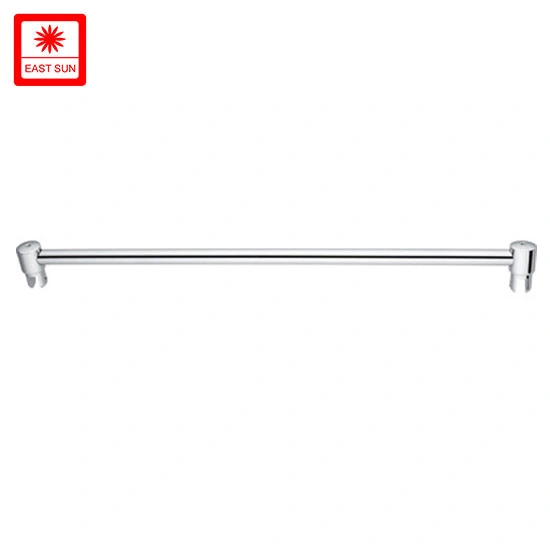 Hot Designs Extension Bar Shower Rod (SFB-07)