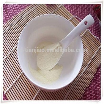 jam milk powder replacer milk powder substitute for jam