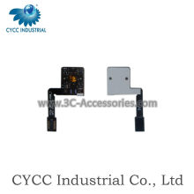 Mobile Phone Flex Cable for Blackberry 9630 Trackpad