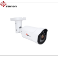 Sanan Car Security Dashcam Recorder Vehicle Motor Monitor System