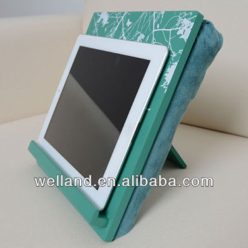 New designed Ipad cushion