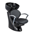 chaise de lavage de cheveux en gros de haute qualité TS-8006