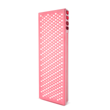 Health & Beauty Care Red Light Therapy Panel
