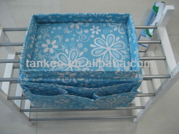 Manufacturer Selling!!!Sofa Arm Rest Organizer