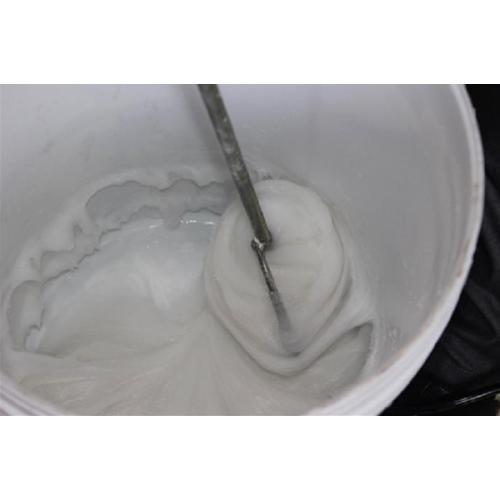 Cold Formed Steel Building Material Glutinous Rice Glue