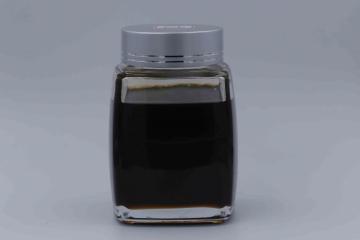 Oil Additive Detergent Calcium Alkyl Salicylate