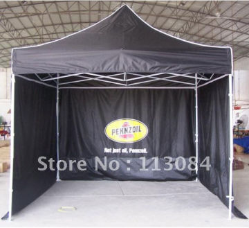 commercial marquee,foldable awnings,awnings canopy