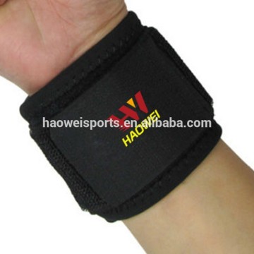 elbow support pad